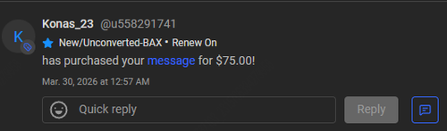 sale 20260329 225727.png