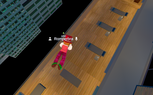 imagen.png