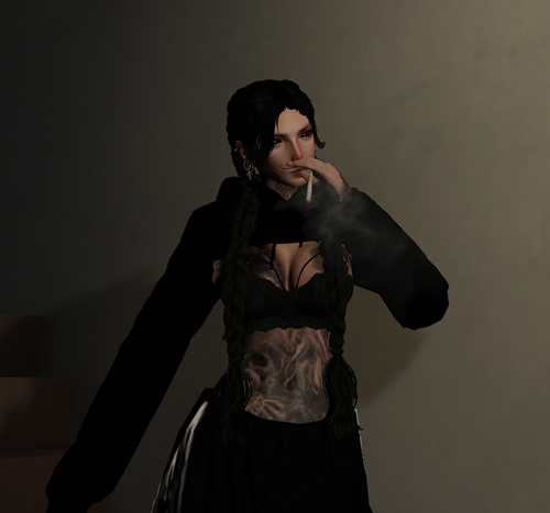Captura de tela 2026 03 29 195732.png
