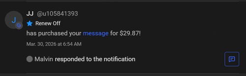 sale 20260329 230246.png