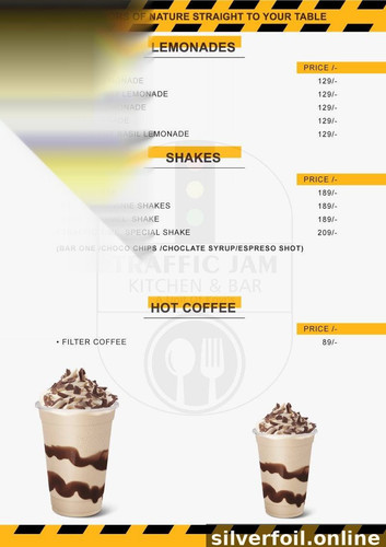 65c785b0e2b0.jpg