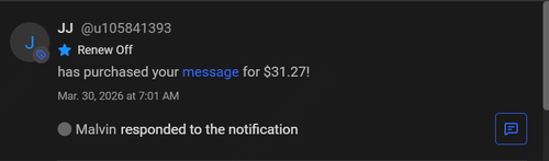sale 20260329 230311.png