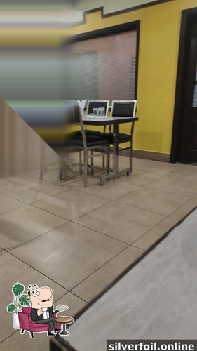 8c4bb56765f1.jpg