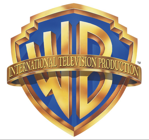 wb.png