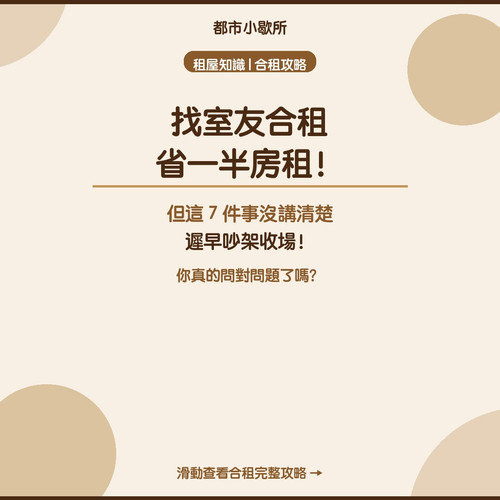 card1.jpg