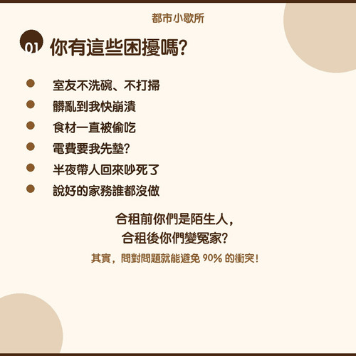 card2.jpg