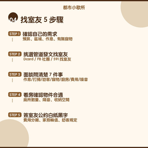 card5.jpg