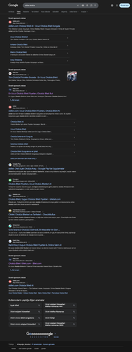 20260330020412 18804 85bccc.png