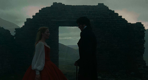 Wuthering.Heights.2026.2160p.AMZN.WEB DL.CZ EN.DD+5.1.HDR10+.H.265 GTM.mkv 20260330 010216.564.jpg