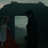 Wuthering.Heights.2026.2160p.AMZN.WEB DL.CZ EN.DD+5.1.HDR10+.H.265 GTM.mkv 20260330 010216.564