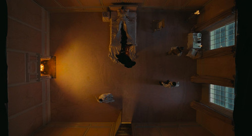 Wuthering.Heights.2026.2160p.AMZN.WEB DL.CZ EN.DD+5.1.HDR10+.H.265 GTM.mkv 20260330 010301.211.jpg