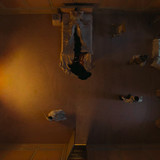 Wuthering.Heights.2026.2160p.AMZN.WEB DL.CZ EN.DD+5.1.HDR10+.H.265 GTM.mkv 20260330 010301.211