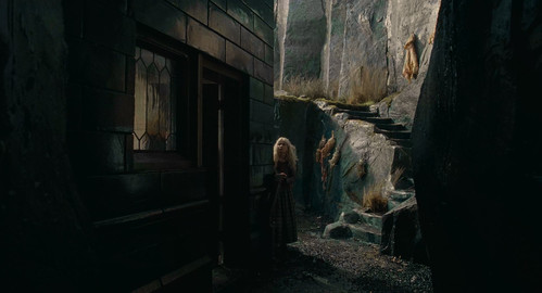 Wuthering.Heights.2026.2160p.AMZN.WEB DL.CZ EN.DD+5.1.HDR10+.H.265 GTM.mkv 20260330 010050.516.jpg