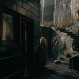 Wuthering.Heights.2026.2160p.AMZN.WEB DL.CZ EN.DD+5.1.HDR10+.H.265 GTM.mkv 20260330 010050.516