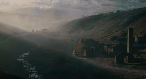 Wuthering.Heights.2026.2160p.AMZN.WEB DL.CZ EN.DD+5.1.HDR10+.H.265 GTM.mkv 20260330 010121.747.jpg