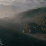 Wuthering.Heights.2026.2160p.AMZN.WEB DL.CZ EN.DD+5.1.HDR10+.H.265 GTM.mkv 20260330 010121.747