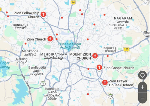 zionchurch.jpg