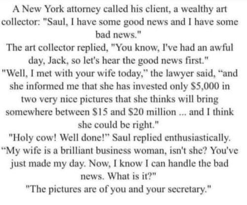 secretary.jpg