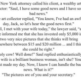 secretary