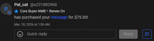 sale 20260329 230633.png