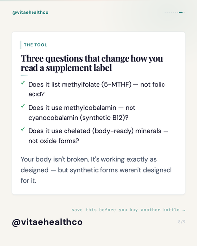 021aad11d9a1.png