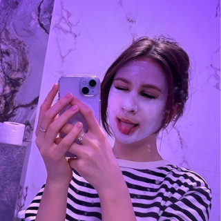 FRKMoEIcFiTekl PHVhtAnRrpPbcQExJG10pS0erht04F2vhk81SE1HbfNoKy9fWW0W3SVS IggEkQ8yPiux O3N6So2OGRfXgzl.jpg
