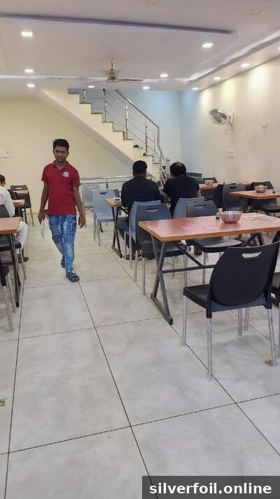 458bd79c702a.jpg