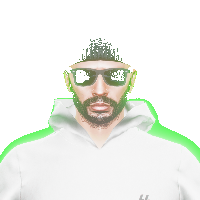 e8ae6eeb4f20.png