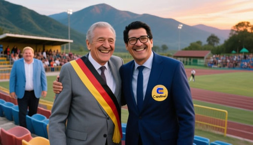 PGEi6Sqiy206HViBW664 0 maKCR.jpg