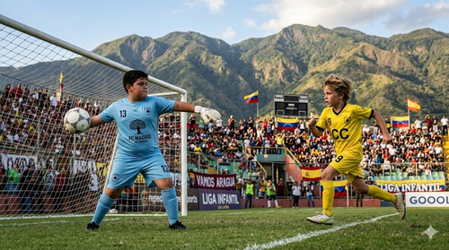 f548890e 187c 4fea 833a 5a8ad05331d0.jpg