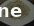 d3cccd89e4c5.jpg