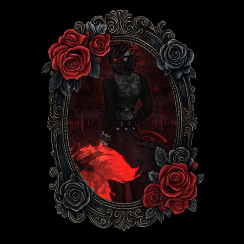 1000047439.png