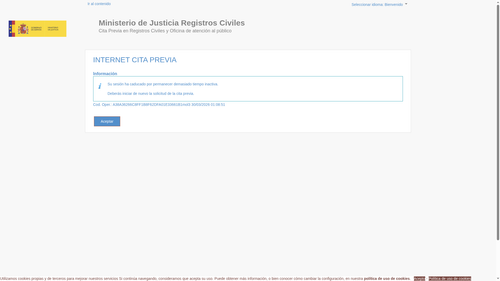 error 20260329 231036.png