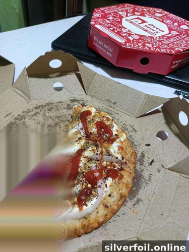 ad2bd4d8e301.jpg