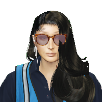dc6782f6fcfd.png