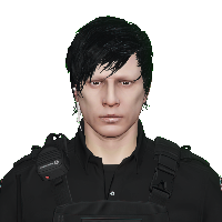 89bb1a75adbd.png