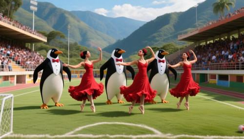 FRRLh6nquKdRo9IY8reP 0 mSX9e.jpg