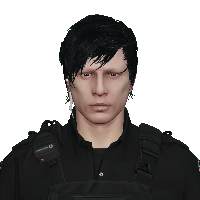 6a4e8515236c.png