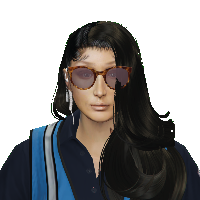 c061141a0bff.png