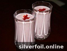 bb97b5742d28.jpg
