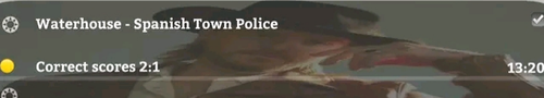 temp.png
