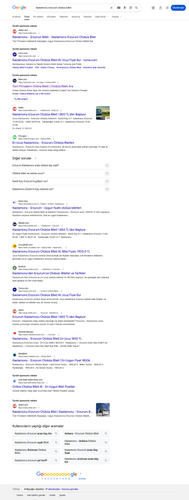 20260330021605 18805 aff1d8.png