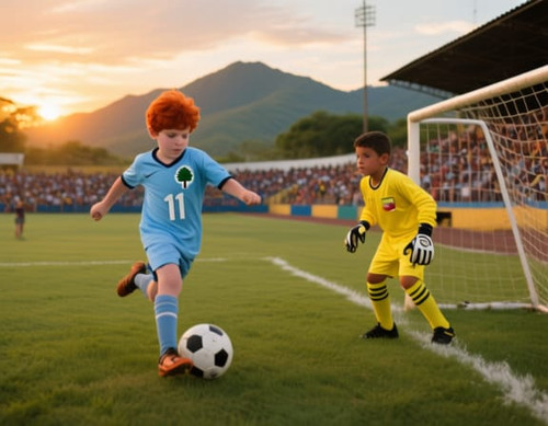 jGvE2xXGTBvnnlz3cABi 0 2Ptdn.jpg