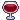 1000047440.gif