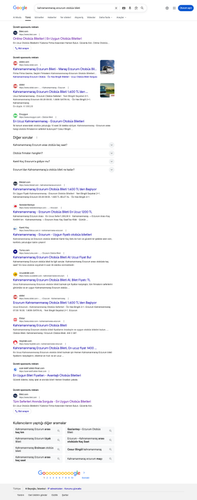 20260330021454 18804 e9f158.png