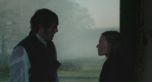Wuthering.Heights.2026.1080p.AMZN.WEB DL.CZ EN.DD+5.1.H.264 KyoGo.mkv 20260330 011450.195.jpg