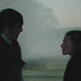 Wuthering.Heights.2026.1080p.AMZN.WEB DL.CZ EN.DD+5.1.H.264 KyoGo.mkv 20260330 011450.195