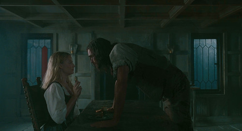 Wuthering.Heights.2026.1080p.AMZN.WEB DL.CZ EN.DD+5.1.H.264 KyoGo.mkv 20260330 011412.470.jpg