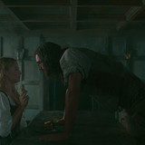 Wuthering.Heights.2026.1080p.AMZN.WEB DL.CZ EN.DD+5.1.H.264 KyoGo.mkv 20260330 011412.470