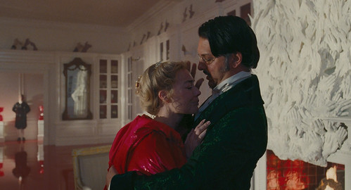 Wuthering.Heights.2026.1080p.AMZN.WEB DL.CZ EN.DD+5.1.H.264 KyoGo.mkv 20260330 011442.874.jpg